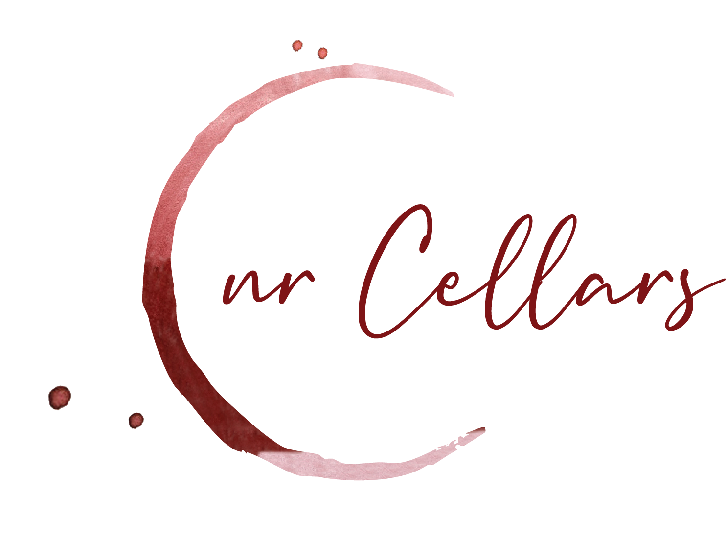 the-cnr-cellars-logo